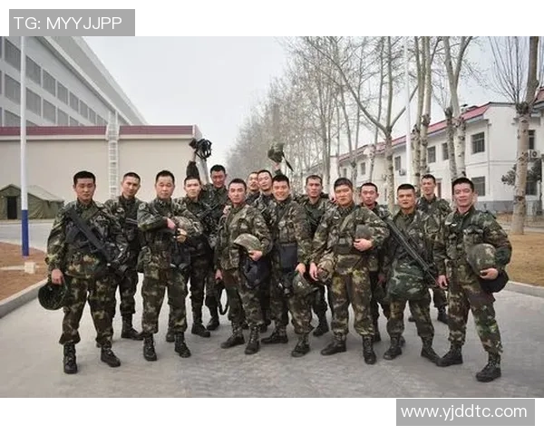 为兵哥哥挑选篮球鞋助力训练与比赛的完美选择