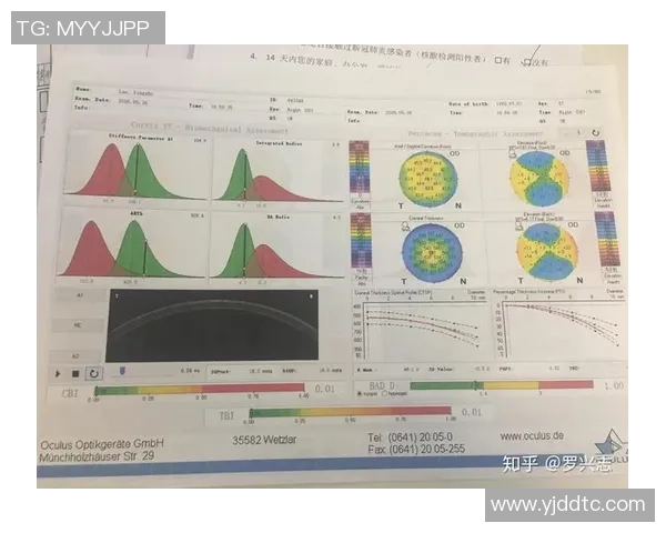 打篮球时选择半飞还是全飞的技巧与策略分析
