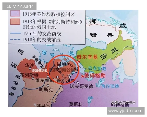拉脱维亚足球联赛的历史发展与未来展望分析