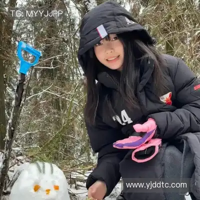 钟炳